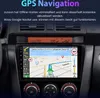 4G 8-rdzeniowe Android auto carplay Autoradio dla Mazda 3 Podgląd zdjęcia produktu 6