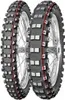 Mitas Motorradreifen car-tyres Terra Force-MX SM ( Produktbild-Vorschau 1