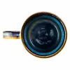 VERLO Kaffeetasse – 200 ml Fassungsvermögen, DEEP BLUE Produktbild-Vorschau 3