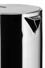 Alessi Espresso Coffee Maker (Art.-Nr. 9090/3, EAN Voir les images du produit 14