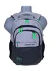 Schulrucksack Elephant Hero Signature Schultasche Rucksack Produktbild-Vorschau 20