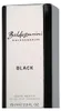 Black toaletní voda pro muže 75 ml - Baldessarini Náhled obrázku produktu 14