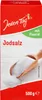 Jeden Tag Jodsalz mit Fluorid 3er Pack (3x500g Packung) + Produktbild-Vorschau 2