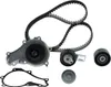 BOSCH 1 987 946 988 Zahnriemensatz + Wasserpumpe für FORD Produktbild-Vorschau 5