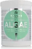 Mascarilla hidratante para el cabello con algas Kallos, Vista previa de la imagen del producto 1