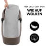 Hauck 3in1 Kinderwagen-Set Move N Care Trio Produktbild-Vorschau 6