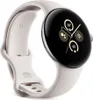 Google Pixel Watch 2 Wifi Leštěný stříbrný sportovní Náhled obrázku produktu 3