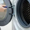 30 Stück VESA-Phillips-Schrauben M4 x 10 mm zur Befestigung Produktbild-Vorschau 3