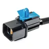 RIDEX Lambdasonde für VW Golf VII Variant (BA5, BV5) Produktbild-Vorschau 4