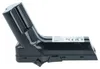 vhbw Akku kompatibel mit Philips SpeedPro Max FC6826/01, Produktbild-Vorschau 4