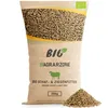 Agrarzone nourriturepour moutons & chèvres granulés 20 kg Voir les images du produit 1