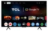 TCL 50C61K, 127 cm (50"), 3840 x 2160 Pixel, QD-Mini LED, Produktbild-Vorschau 1
