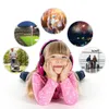 reer Gehörschutz Silentguard für Kinder, faltbar, Produktbild-Vorschau 6
