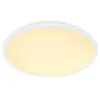 Nordlux Oja 60 LED Deckenleuchte 3-Stufen dimmbar 38W 2700K Produktbild-Vorschau 7