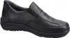 Waldläufer Herwig Slipper 478502-174-001, Palmer Produktbild-Vorschau 47
