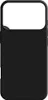 3mk Matt Case Hülle für iPhone 17 Pro Max - Schwarz KP38196 Produktbild-Vorschau 3