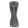 Schuhe Lowa Barina Evo Gtx 4204197497 Produktbild-Vorschau 4
