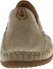 Gabor damskie loafersy 86.090.43 corda-new whisky 38,5 Podgląd zdjęcia produktu 4