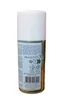 SCHNEESPRAY 150ml Dekoration Schnee Spray Kunstschnee Produktbild-Vorschau 2
