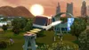 Die Sims 3 - Into the Future (Limited Edition) Produktbild-Vorschau 8