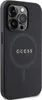 Guess GUHMP14XPSAHMCK Hülle für iPhone 14 Pro Max 6,7   Produktbild-Vorschau 4