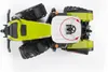 bruder Claas Xerion 5000 Produktbild-Vorschau 14