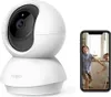 TP-Link Tapo C210 kopukowa kamera IP do monitoringu wewntrz Podgląd zdjęcia produktu 12