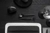 Villeroy & Boch Tafelbesteck Manufacture Rock schwarz Produktbild-Vorschau 12