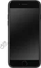 Apple Iphone 7-128 GB, matt schwarz Produktbild-Vorschau 20