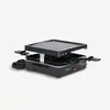 Appareil à raclette 4 personnes 600w - Severin - 2370-1 - Voir les images du produit 23