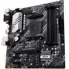 ASUS PRO B550M-C/CSM, Mainboard Produktbild-Vorschau 17