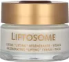 Guinot Liftosome Lifting Cream 50ml Produktbild-Vorschau 7