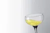Leonardo Cheers Likör-Schalen 6er Set, spülmaschinenfeste Produktbild-Vorschau 13