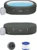 Dmuchany Jacuzzi 270X180X71Cm Bestway itius Podgląd zdjęcia produktu 40
