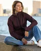 Tee Jays 9101 | WomenŽs Stretch Fleece Jacket S bis 3XL - Produktbild-Vorschau 3
