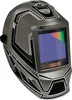 Gys 037236 Máscara Lcd Gysmatic True Color Xxl Anteprima dell’immagine prodotto 2
