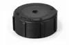 Karcher HDS 10/20, 8/17, 10/21, 10/23, 10/25, 13/18 Produktbild-Vorschau 2