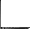 Notebook Dell Latitude 7400 | Intel i5-8365U | 16 GB DDR4 | Náhled obrázku produktu 8