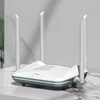 Router intelligente D-Link R15 EAGLE PRO AI AX1500 Anteprima dell’immagine prodotto 6