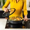 Westinghouse Bratpfanne – Ø 28 cm – Induktion – -frei – Produktbild-Vorschau 5
