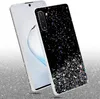 Cadorabo cover per Samsung Galaxy NOTE 10 cover protettiva Anteprima dell’immagine prodotto 3