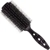 Carbon Tiger Brush No. 650 Produktbild-Vorschau 1