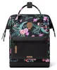 Plecak Cabaia Backpack Adventurer Medium Valladolid multico Podgląd zdjęcia produktu 7