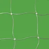 Katzenschutznetz 4 x 3m transparent / weiß Produktbild-Vorschau 1