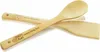 Bräter Ø28 cm mit Glasdeckel Aluguss Brat- Servierpfanne Produktbild-Vorschau 8