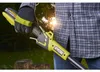 Coupe-bordures RYOBI RY36LT33A-0 36V - Ø coupe 28-33 cm - Ø Voir les images du produit 11