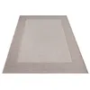 Outdoor Teppich Flachgewebe modern Boho Ethno wetterfest Produktbild-Vorschau 6