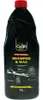 CLEAN Auto Shampoo Car Wash & Wax 1000 ml Produktbild-Vorschau 9