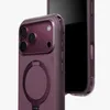 MagSafe-Hülle für Apple iPhone 18 Pro / 17 Pro, Torras, Produktbild-Vorschau 6