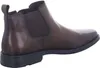 Lloyd Stiefelette Stiefelette Leder/Textil Produktbild-Vorschau 35